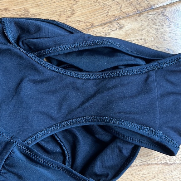 Aerie high-waist bikini bottom - Picture 5 of 5